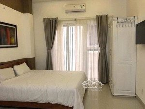 bán tòa căn hộ tại khu b2 an thượng 37 ngũ hành sơn dt 59.9m2 5t mt4.97m giá 17.5 tỷ tl