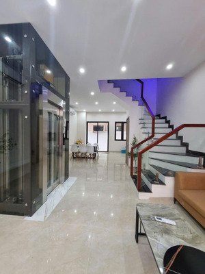 bán liền kề đẹp tại nghĩa trụ, văn giang, hưng yên, 12,5 tỷ, 62,5 m2