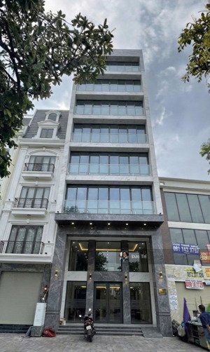 bán nhà mặt tiền trường sa p2 phú nhuận - dt 4m x 18m nhà 5 tầng hđt 80tr/th giá 28.5 tỷ