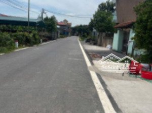 bán đất thổ cư tiên hội đông hội, đông anh, 50m², gần vinhomes cổ loa giá rẻ thương lượng