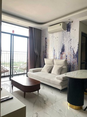 cho thuê 2pn asiana full nội thất 13tr.ntcb 10tr/th