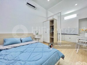 siêu phẩm tách bếp - nội thất mới - ko giới hạn người - ngay nguyễn cửu vân