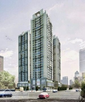 chính chủ cho thuê cc sdu 143 trần phú, dt 70m2, 2pn, 2wc, căn góc, đủ nội thất, 10,5 tr/tháng