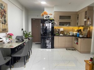 cần nhượng lại căn 2pn full nội thất cho khách mua ở