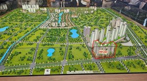 chiết khấu 10% gtch dự án metropoli5 cổng chào nam an khánh full nội thất hạng sang cạnh vinhomea