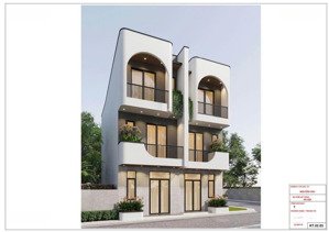 bán nhà 3 tầng, 4pn, ngay chợ đình dù xã văn lâm. giáp vin dt 46m2 gồm 4 phòng ngủ, 3wc, giá 3,1tỷ