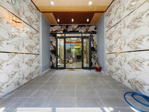 siêu hot! chủ thiện chí bán giảm mạnh 300tr chỉ còn nhỉnh hơn 7 tỷ