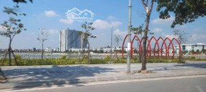 bán đất phố ngô xuân quảng, trâu quỳ gia lâm. lô góc đường ôtô 7 chỗ thông, dt 45m2 giá 7,45 tỷ