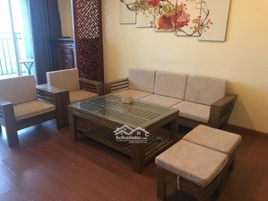 căn 3n2vs full đồ 140m2 vào ở ngay , view pháo hoa , tiện ích ngập tràn