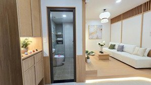 còn 1 căn siêu rẻ tại dĩ an, mua ở hoặc đầu tư sinh lời cao