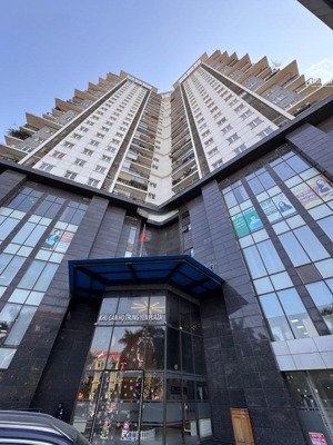 bán căn hộ trung yên plaza, trung hòa, 111m2, 13.9 tỷ, 3pn, 2wc, sổ đỏ cc, full nội thất