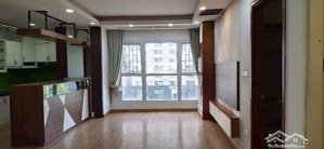 cần bán gấp căn hộ ct8 dương nội dt 86m2 thiết kế 2pn - 2wc, view nội khu, giá 5,25 tỷ