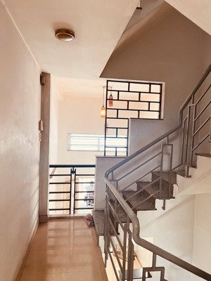 chính chủ bán nhà 4 tầng đường 3/2 quận 11 chỉ 6.7tỷ