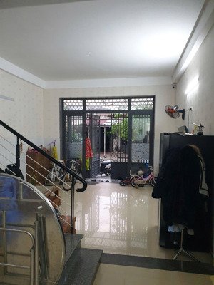 bán nhà mặt tiền phú xuân 5, dt 90m2 nhà 3 tầng giá 6.8 tỷ tl