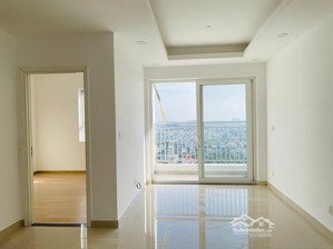 bán căn hộ moonlight park view, 3,1 tỷ, 54m2, 2pn - 1wc giá tốt