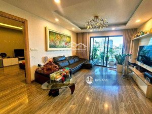 cần tiền bán gấp chung cư 219 trung kính central field bắc hà 3n4w nộithất như ảnh sổđỏ nhỉnh16 tỷ