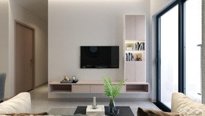 destino centro căn hộ tiềm năng dành cho bạn