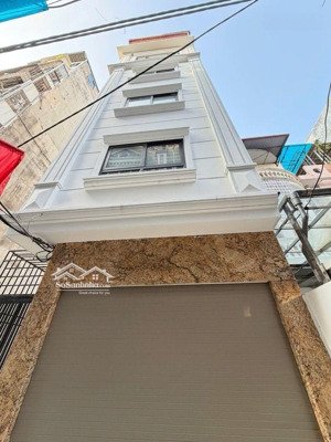 bán nhà long biên - vị trí đắc địa