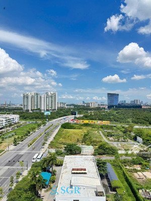 tấn trường: bán nhanh 2pn - thủ thiêm zeit river - 88m2 - 19,5 tỷ (vô địch về giá)