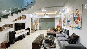 bán nhà riêng nguyễn văn lượng, lotte gò vấp, 60m2, 4 tầng, 4 phòng ngủ, giá 5.68 tỷ