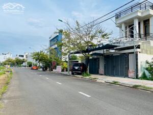 BÁN ĐẤT ĐƯỜNG DIÊN HỒNG – 2 LÀN SIÊU VIP – HÒA XUÂN