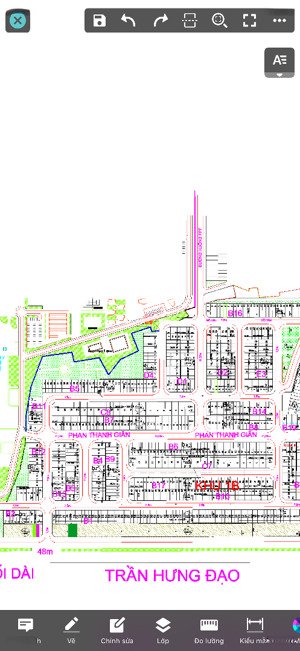 tổng hợp các lô đất đáng đầu tư sát đại học fpt làng đại học