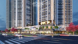 bán căn 2,5pn giá tốt nhất tại hoàng huy commerce 65m2 view đẹp lh 