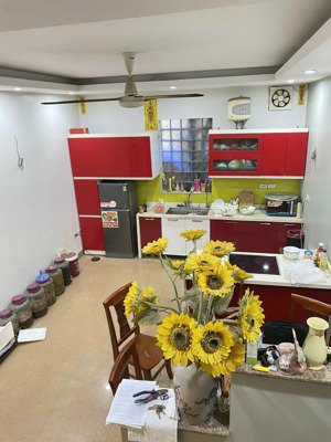 chủ cần bán gấp nhà ngõ phố bạch mai nhà ngõ thông ,hai mặt thoáng ,kết hợp vừa ở vừa cho th