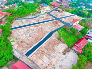 giá chỉ từ 1 -1,3tỷ / lô - sẵn sổ từng lô , đất kdc phù lãng -quế võ-bn cạnh kcn quế võ 2