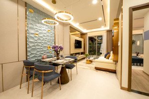 3pn2wc - 83m2 - căn góc, view sân golf - happy one mori - ck 18% - 3 tỷ 1 - bank 75% htls 0% 3 năm