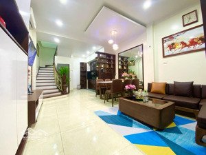 bán nhà trần phú văn quán hà đông gần học viện an ninh dt39m2, gần phố giá chỉ hơn 8 tỷ
