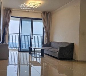 bán căn the view 3p 2wc, 105m2; giá 8.9 tỷ (giá thật, tốt nhất hiện tại)