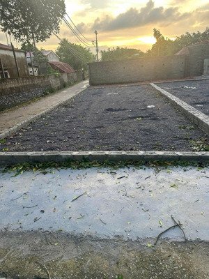 bán đất tại đt 429, giá thỏa thuận, diện tích 86.9m2, nhiều tiện ích