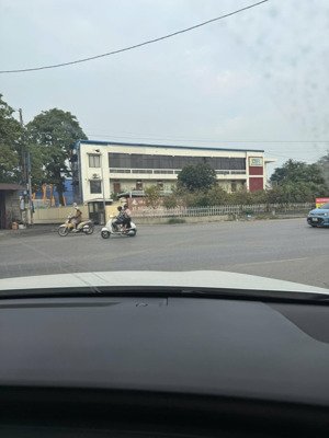 đất sở dầu siêu lợi nhuận cần bán. lh hà emma 