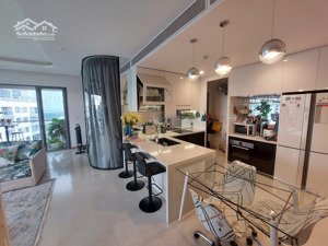 cho thuê đảo kim cương 3pn tháp maldives nội thất cao cấp - cùng giỏ hàng cho thuê maldives -t3 -t4