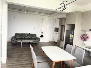 hot! chỉ 60tr/m2 sở hưu ngay căn 3pn - 85m2 tại kđt việt hưng - full nội thất -tiện ích 5 sao