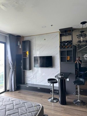 bán căn ot the pegasuite 1 nhà đẹp giá tốt sẵn hđ thuê có sẵn dòng tiền