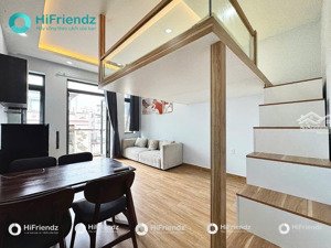 cho thuê phòng trọ 40m2 tại hoàng hoa thám, bình thạnh, 6,9 triệu