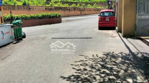 bán nhà lạc long quân tây hồ | ngõ ô tô | ở ngay | tặng full nội thất | 45m2, 13,8 tỷ