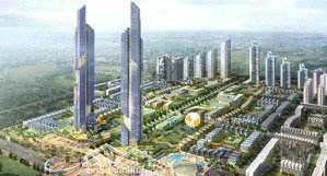 deal vip 3260 tỷ! dự án 56ha kdc long tân - phú hội, pháp lý 1/500 (cđt taekwang vina industrial)