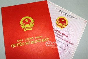 phòng kinh doanh vista verde: cập nhật 9 căn hộ cần bán - độc quyền - không có trên thị trường