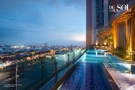 phòng kinh doanh de la sol: cập nhật 9 căn hộ cần bán - độc quyền - không có trên thị trường