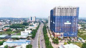 cất nóc cuối năm bàn giao năm 2026, suất nội bộ đôc quyền đến từ giỏ hàng đơn vị phân phối chính