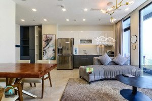 chính chủ cần bán ch 2pn - 2wc, view city sông sg chủ không vay công chứng ngay, lh 