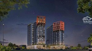 bán căn hộ cora tower chiết khấu cao nhất thị trường a22306,a22317,a22315