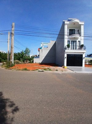 d1 duy nhất kdc bắc xuân an đường đôi