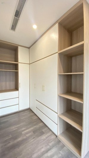 cần cho thuê gấp căn hộ full đẳng cấp 3pn tại the nine 9 phạm văn đồng - giá tốt tháng 12