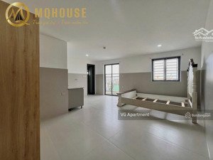 cho thuê nhà trọ đẹp tại nguyễn kiệm, 7 triệu, 35 m2, đầy đủ tiện ích, hot!