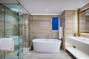 chuyển nhượng nhà nguyên bản bóc tem happy premier hàng hiếm view đẹp giá bản chỉ 18.2tỷ