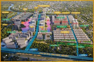 căn hộ 2 phòng ngủ masteri park place the global city - diện tích 68m² - giá tốt 9,2 tỷ